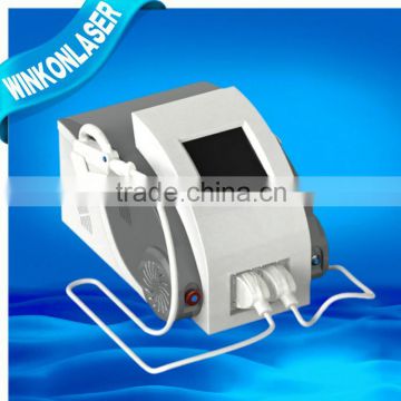 Most selling products ipl rf buy wholesale direct from china