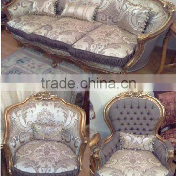 egypt furniture