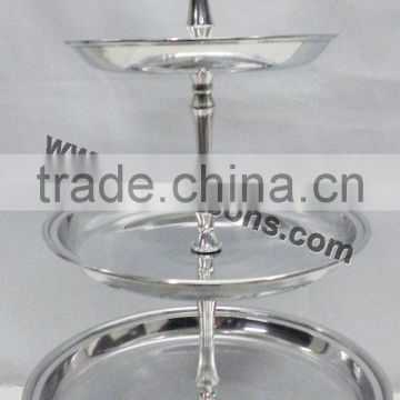 Decorative cake stand, Famous cake stand