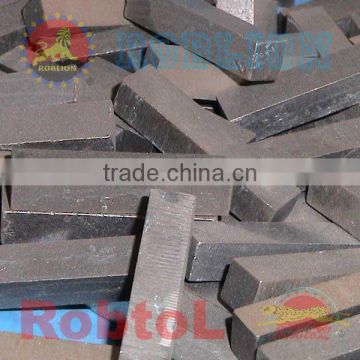 40x8x8 for Grinding Wedge and some Grinding Wheel(diamond segments)-sunny