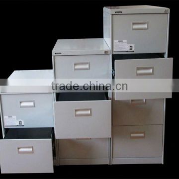 china suppliers independent locker with powder coat best selling filing cabinet products