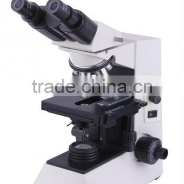 XSZ-2105 Series binocular Biological Microscope