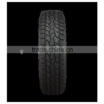 Valleystone tire 215/40R16 , 215/55R16 , 215/60R16