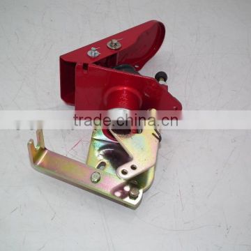 Hot!!! low price!!! foot switch for loader