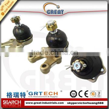 Auto spare parts small ball joints 40160-T3060