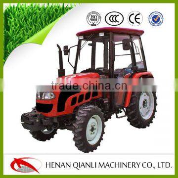 40-55hp new mini tractor,new model tractors good quality,new small tractors