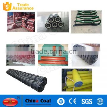 idler carrying idler impact idler from chinacoal group