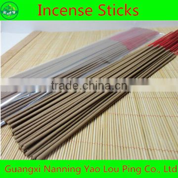 Free Unscented Incense Sticks Samples