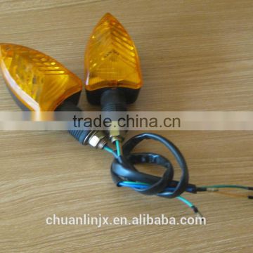 electric tricycle Steering Lamp For Sale