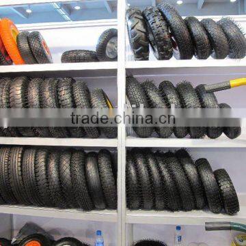 Barrow Tyre 2.50-4/3.00-4/3.50-4/4.00-6/4.00-8 Good Quality & Good Price