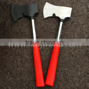 Fiberglass products multifunction hand tools maximum drywall axe