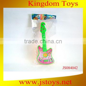 new kids items music chip for toys china wholesale