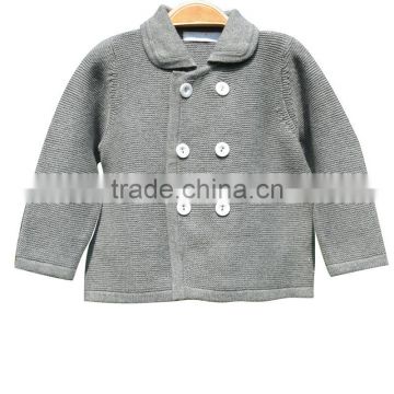 Children clothes winter 2015 models for kids cardigan sweaters