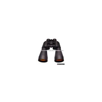 Sell Zoom Binoculars (10 - 30 x 60)