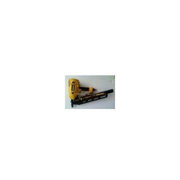 DEWALT D51844 20° Full Round Head Framing Nail Gun