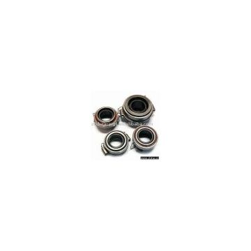 clutch bearing with high quality