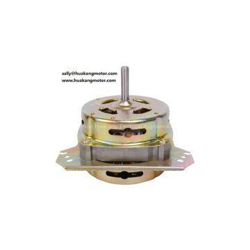 Universal Electric Motors Spinning Motor for Washing Machine HK-258T