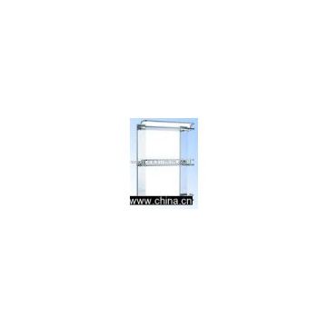 glass shelf(glass holder,corner holder,)