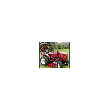mower Manufacturers  and Suppliers