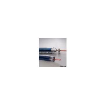vacuum tube,vacuum tube solar collector,vacuum tube solar water heater pipe