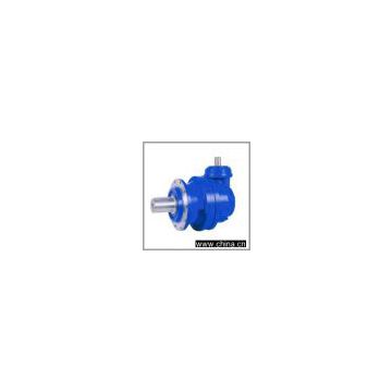SELL gearbox and speed reducer--Planetary Gearboxes