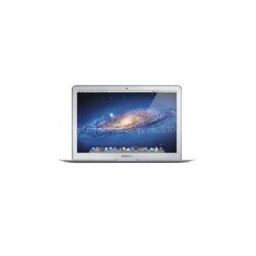 Apple MacBook Air MC965LL/A 13.3-Inch Laptop (OLD VERSION)