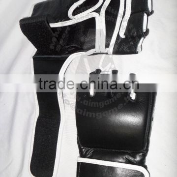 Grappling Fight Gloves