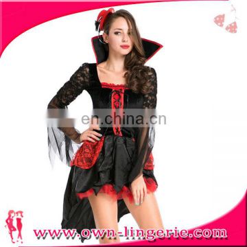 China adult sex cosplay costumes SEX medieval costumes fancy dress adult costumes woman