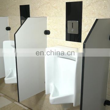 LED auto flush automatic urinal infrared sensor flush valves urinal flusher,auto urinal sensor circuit battery price