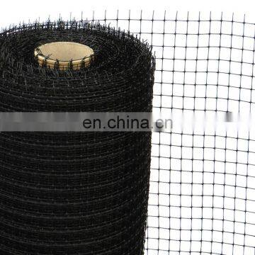 Bird net trap,HDPE Anti bird netting,bird net,mesh