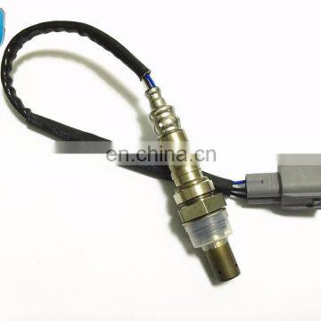 Auto Oxygen Sensor for Toyota Lexus OEM#89467-48011