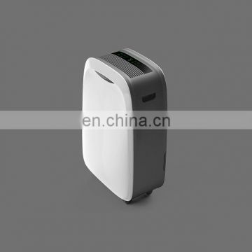 OL12-013E Portable Popular Air Dehumidifier 12L/day