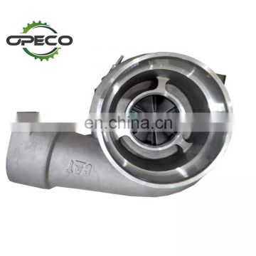 For Caterpillar Earth Moving D333C 3306 turbocharger 6N1571 4N8969 4N9555 OR5809 0R5809
