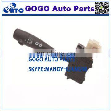 Turn signal switch 02540-05Y00 ForNissan