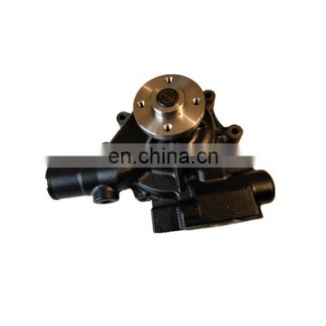 B3.3 diesel engine parts car water pump  5301482 3800883 4955417 6204611621