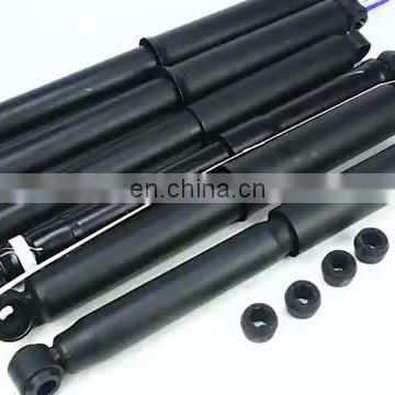 IFOB Good Performance Rear Shock Absorber For ELF Forward D-MA Hombre