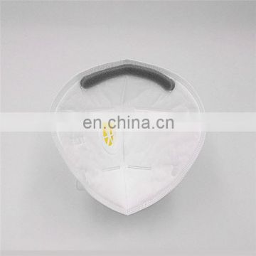 Hot Selling Disposable High Quality Special Dust Mask