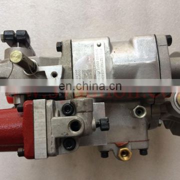 Genuine diesel engine spare parts  fuel injection pump fuel pump complete 4951495 3419492 NT855