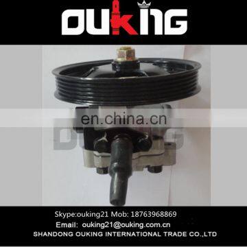 Steering Power Pump YP06-01 for Geely FC