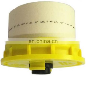russia fuel filter in Qinghe Fuel Filter Diesel Engine Auto Parts 23390-51070 for LAND CRUISER