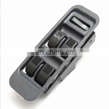 Power Window Master Switch OEM 84820-97410 514595 84820-97214 84820-B5030 84820-97410 for For Yaris Camry
