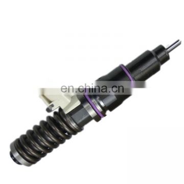Good Price Pump Injector Electronic Unit 3801439 Engine Diesel Injector for volvo 3801439