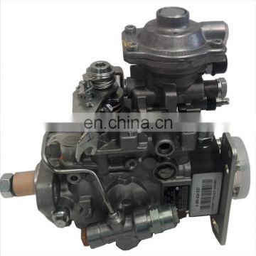 4BTA3.9 engine VE fuel pump 3960901 / A3960901 / 0460424537