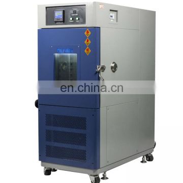 408L Constant Climate Chamber, Environmental Test Chamber , Multi Chamber