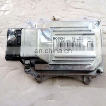 Apply For Car Ecu Kit For Cars  High quality  Excellent Quality
