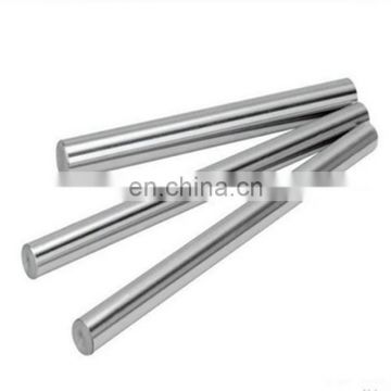 8630 alloy steel bar
