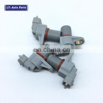 Replacement Auto Engine Crankshaft Camshaft Position Sensor 0041531328 For Mercedes W215 W220 CL600 S600 Guangzhou Wholesale