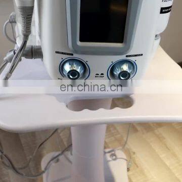 New 2021 korea facial machine aqua peel machines aqua dermabrasion