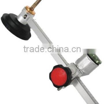 High quanlily Oiling Circle Glass Cutter