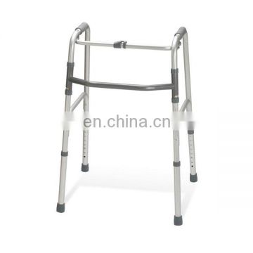 folding mobility frame walker walking aids for adults